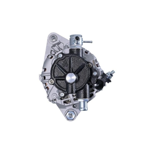 HELLA Generator 8EL 011 711-351 f&uuml;r HYUNDAI KIA