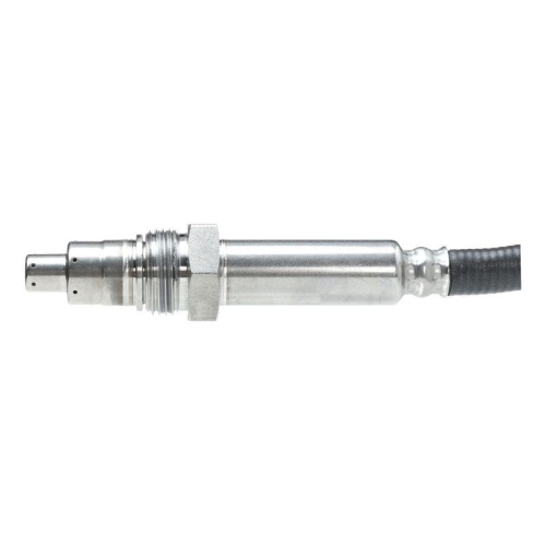 HELLA NOx-Sensor, NOx-Katalysator 6PN 358 186-851 f&uuml;r DAF IVECO INTERNATIONAL