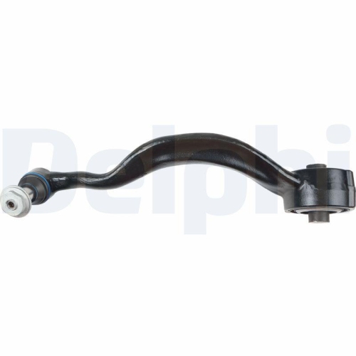 DELPHI TC8819 Lenker, Radaufh&auml;ngung f&uuml;r LAND ROVER, Vorderachse links, au&szlig;en