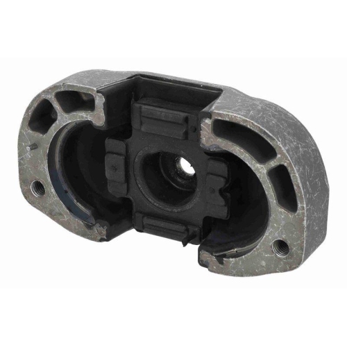 VAICO V25-3109 Lagerung, Motor Green Mobility Parts f&uuml;r FORD, Mitte, hinten