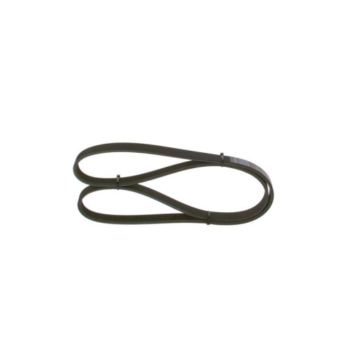 Keilrippenriemen BOSCH 1 987 948 494 f&uuml;r FIAT GMC OPEL VAUXHALL CHEVROLET KIA