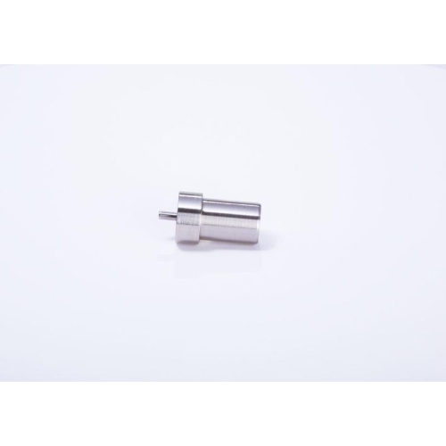 Einspritzd&uuml;se BOSCH 0 434 250 001 f&uuml;r INTERNATIONAL HARV. MAGIRUS-DEUTZ MAN FAUN