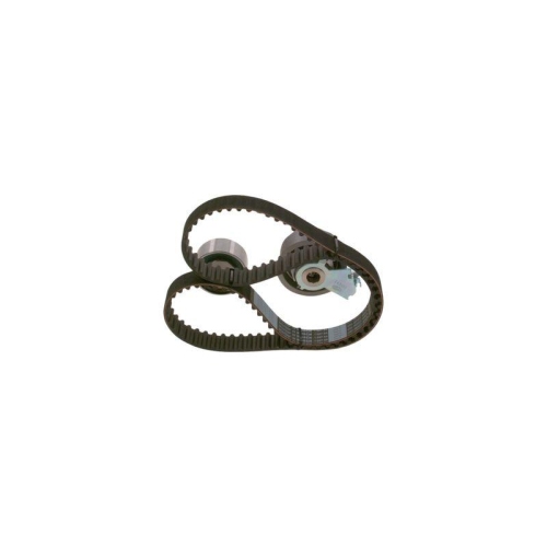 Zahnriemensatz BOSCH 1 987 948 290 für