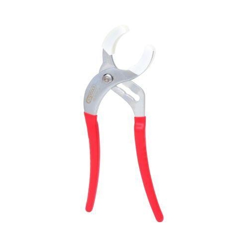 Armaturenzange KS TOOLS 116.1200 für