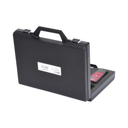 Einstellwerkzeug, Zahnriemenspannung KS TOOLS 150.3165 für