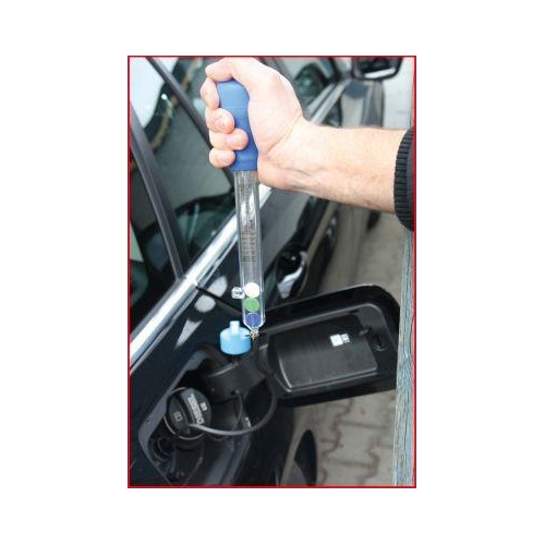 Werkzeug KS TOOLS 460.5305 f&uuml;r