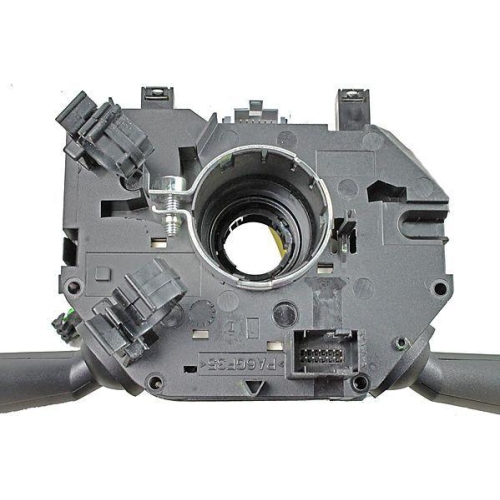 METZGER Lenkstockschalter 0916496 ORIGINAL ERSATZTEIL f&uuml;r FIAT ABARTH