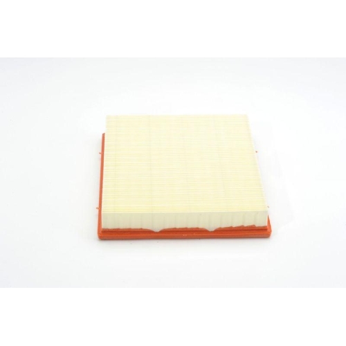 Luftfilter BOSCH 1 457 433 281 f&uuml;r GMC OPEL SUBARU VAUXHALL CHEVROLET HOLDEN LTI