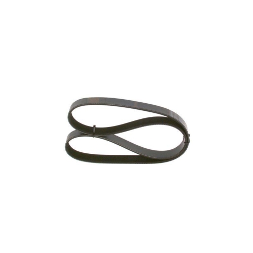 Keilrippenriemen BOSCH 1 987 946 101 f&uuml;r ALFA ROMEO FIAT LANCIA