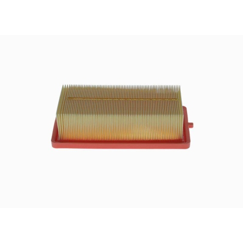 Luftfilter BOSCH F 026 400 625 f&uuml;r MITSUBISHI NISSAN RENAULT