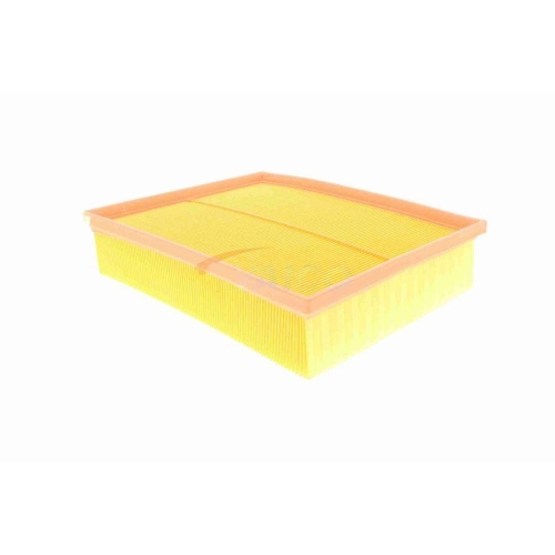 Luftfilter VAICO V10-3970 Original VAICO Qualit&auml;t f&uuml;r AUDI SEAT SKODA VW VAG