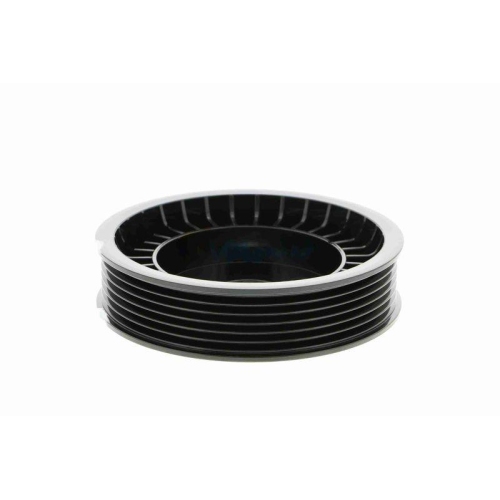 Riemenscheibe, Servopumpe VAICO V20-2938 Original VAICO Qualität für BMW