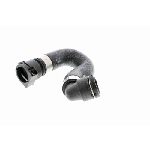 K&uuml;hlerschlauch VAICO V20-1297 Q+, Erstausr&uuml;sterqualit&auml;t f&uuml;r BMW, Auslassseite