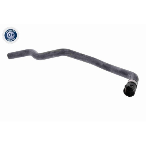 Kühlerschlauch VAICO V20-0897 Q+, Erstausrüsterqualität für BMW