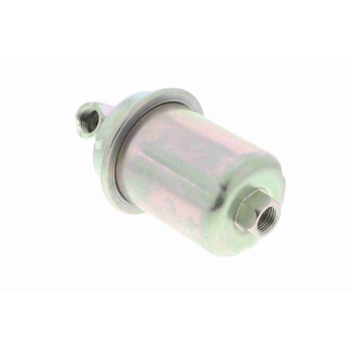 ACKOJA A53-0301 Kraftstofffilter Original ACKOJA Qualit&auml;t f&uuml;r KIA