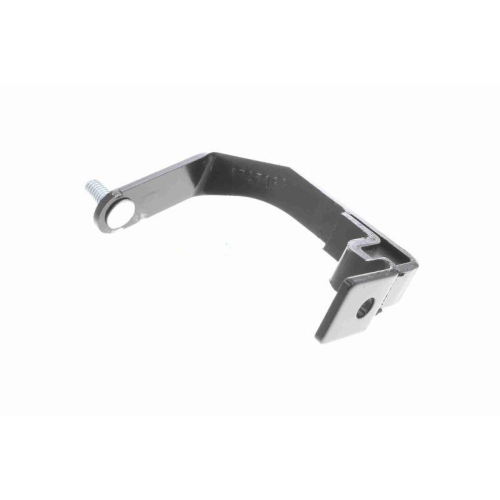 Anschlagpuffer, Motorabdeckung VAICO V20-1854 Original VAICO Qualität für BMW