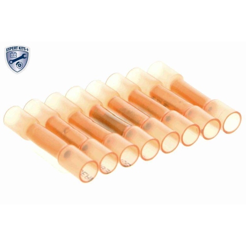 Reparatursatz, Kabelsatz VEMO V99-83-0012 EXPERT KITS + f&uuml;r, Motorraum