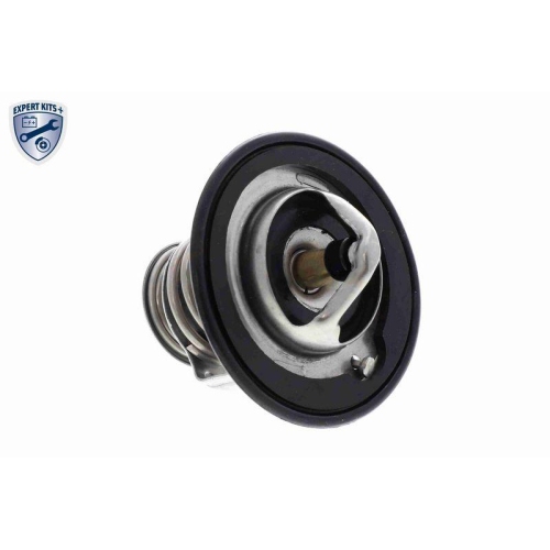 ACKOJA A26-99-0010 Thermostat, K&uuml;hlmittel EXPERT KITS + f&uuml;r HONDA ROVER ACURA