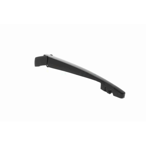 ACKOJA A37-0470 Wischarm, Scheibenreinigung Original ACKOJA Qualit&auml;t f&uuml;r, hinten