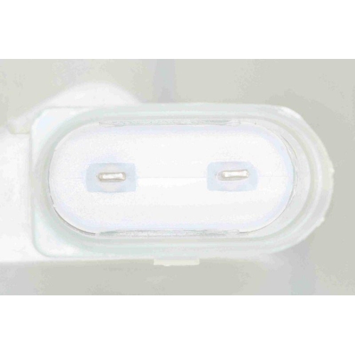 Ausgleichsbeh&auml;lter, K&uuml;hlmittel VAICO V10-8792 Original VAICO Qualit&auml;t f&uuml;r SEAT