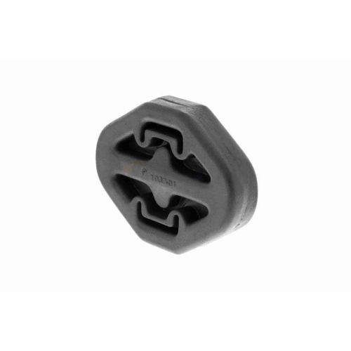 Haltering, Schalldämpfer VAICO V20-1100 Original VAICO Qualität für BMW