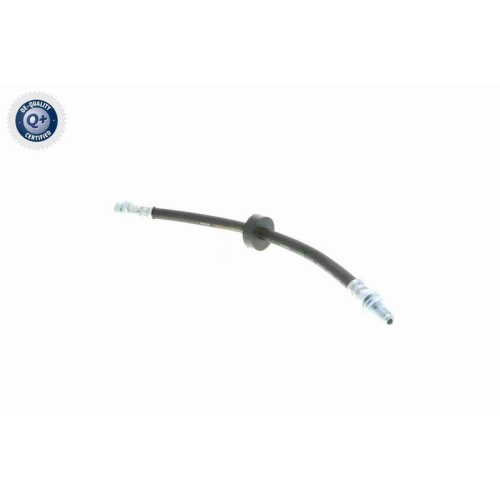 Bremsschlauch VAICO V25-0300 Q+, Erstausr&uuml;sterqualit&auml;t f&uuml;r FORD, Hinterachse