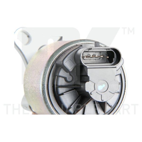 AGR-Ventil NK 4599023 für OPEL VAUXHALL CHEVROLET DAEWOO GENERAL MOTORS