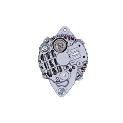 HELLA Generator 8EL 011 711-411 f&uuml;r MITSUBISHI SUZUKI