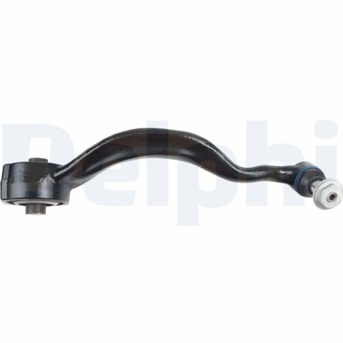 DELPHI TC8820 Lenker, Radaufh&auml;ngung f&uuml;r LAND ROVER, Vorderachse rechts, au&szlig;en