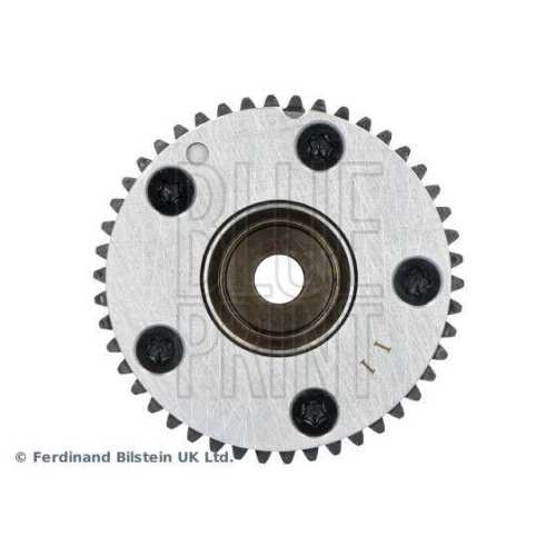 BLUE PRINT ADBP740142 Nockenwellenversteller Blue Print Solution f&uuml;r NISSAN