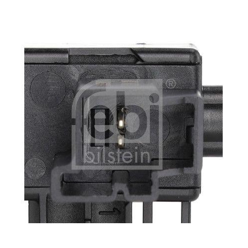 FEBI BILSTEIN 1007032 Bremslichtschalter f&uuml;r FORD JAGUAR MAZDA VOLVO LAND ROVER