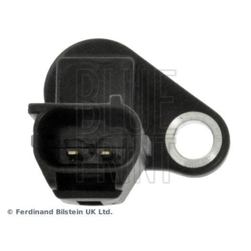 Sensor, Nockenwellenposition BLUE PRINT ADT37215 f&uuml;r TOYOTA LEXUS