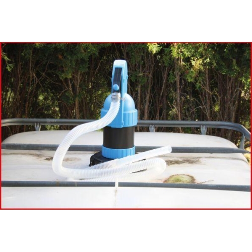 Werkzeug KS TOOLS 460.5310 f&uuml;r