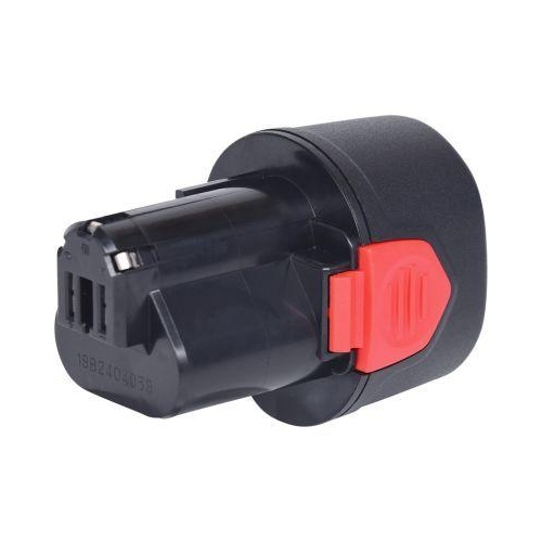 Ersatzakku, Akkuschrauber KS TOOLS 515.3592 für