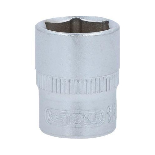 Steckschl&uuml;sseleinsatz KS TOOLS 917.3878 f&uuml;r