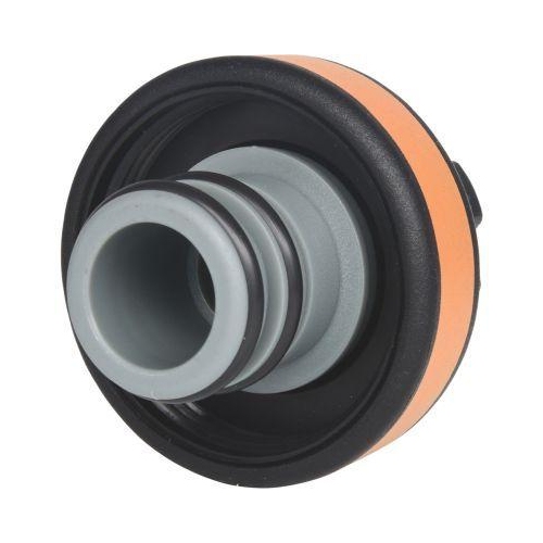 Adapter, Klimaservicegerät KS TOOLS 150.1956 für