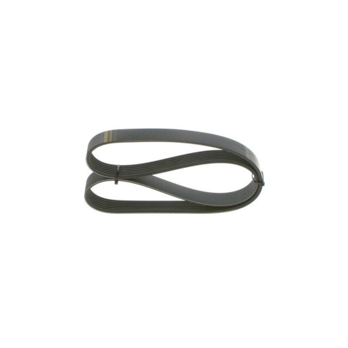 Keilrippenriemen BOSCH 1 987 946 248 f&uuml;r BMW NISSAN RENAULT INFINITI