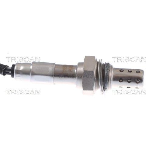 Lambdasonde TRISCAN 8845 13048 f&uuml;r TOYOTA