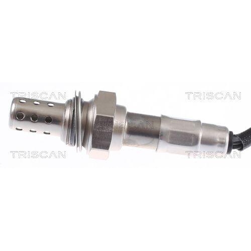 Lambdasonde TRISCAN 8845 29183 f&uuml;r AUDI SEAT SKODA, nach Katalysator