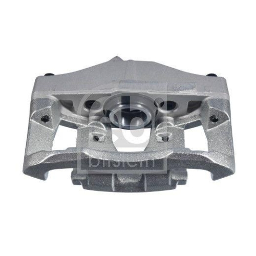 FEBI BILSTEIN Bremssattel 181960 f&uuml;r VOLVO, Vorderachse links