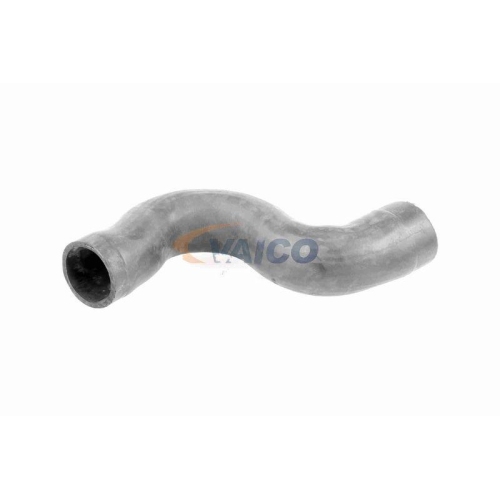 Ladeluftschlauch VAICO V42-0578 Q+, Erstausrüsterqualität für PEUGEOT