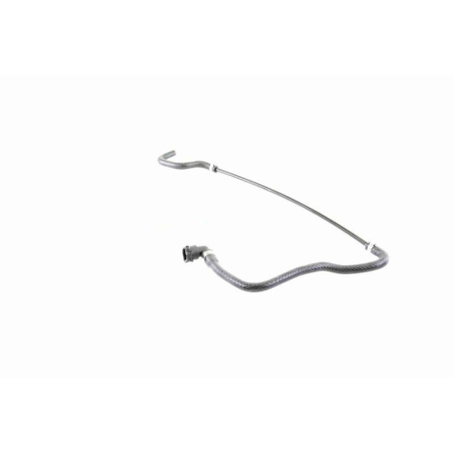 K&uuml;hlerschlauch VAICO V20-1298 Q+, Erstausr&uuml;sterqualit&auml;t f&uuml;r BMW