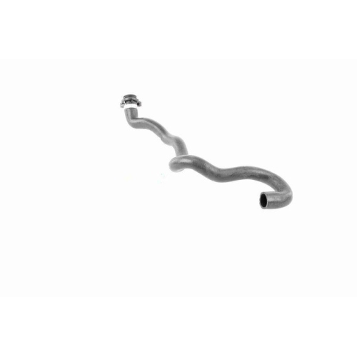 K&uuml;hlerschlauch VAICO V20-2892 Q+, Erstausr&uuml;sterqualit&auml;t f&uuml;r BMW