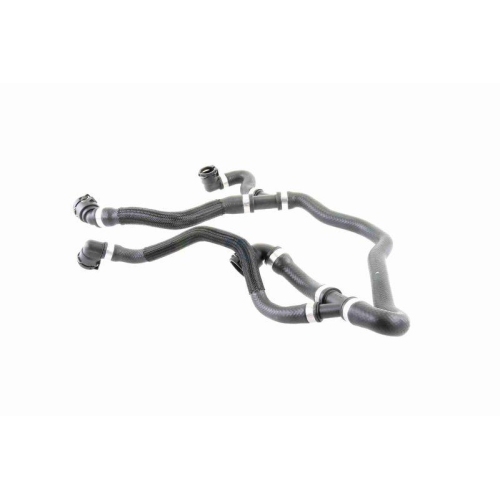 K&uuml;hlerschlauch VAICO V20-2355 Original VAICO Qualit&auml;t f&uuml;r BMW