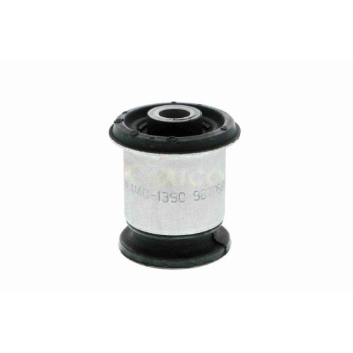 Lagerung, Lenker VAICO V40-1390 Original VAICO Qualit&auml;t f&uuml;r OPEL CHEVROLET