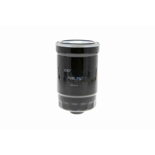 ACKOJA A53-0302 Kraftstofffilter Original ACKOJA Qualit&auml;t f&uuml;r HYUNDAI KIA