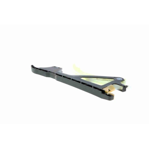 Gleitschiene, Steuerkette VAICO V20-3196 Green Mobility Parts für BMW, unten