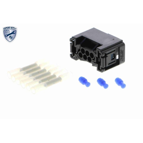 Reparatursatz, Kabelsatz VEMO V99-83-0013 EXPERT KITS + f&uuml;r BMW FIAT FORD OPEL
