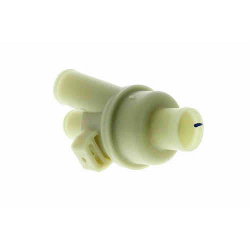 ACKOJA A26-99-0011 Thermostat, K&uuml;hlmittel Original ACKOJA Qualit&auml;t f&uuml;r HONDA
