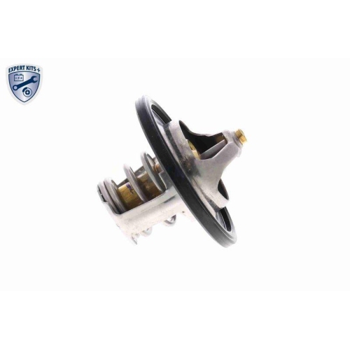 ACKOJA A53-99-0002 Thermostat, K&uuml;hlmittel EXPERT KITS + f&uuml;r KIA